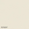FE78297