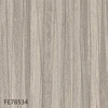 FE78534