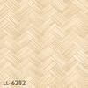 LL-6282