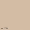 color chip
