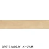メープル柄