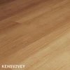 color chip