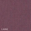 color chip