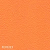 FE76223