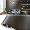 SKG-C-301（道具付）
