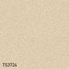 color chip