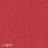 color chip