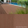 color chip