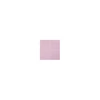 color chip
