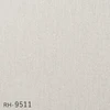 color chip