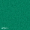 UP5139