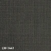 LW-1441