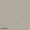 FE76657