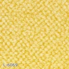 color chip
