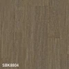 color chip