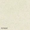 FE78287