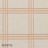 FE78732