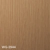 WG-2944