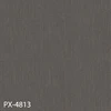 PX-4813-W