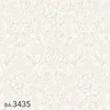 BA3435