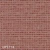 color chip