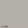color chip