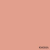 KM088A