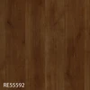 color chip