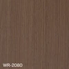 WR-2080