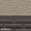 PX-46214