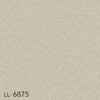 LL-6875