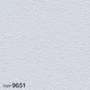 TWP9651