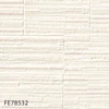 FE78532
