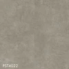color chip