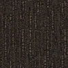 color chip