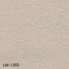 LW-1355