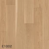 E1002