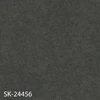 color chip