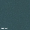 LW-1661
