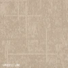 UR2211LBE