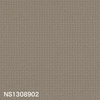 color chip