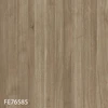 color chip