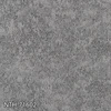 color chip