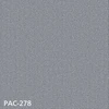PAC-278