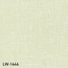 LW-1446
