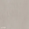 LCT59