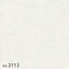 BA3113