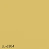 LL-6304