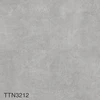 color chip