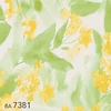 BA7381
